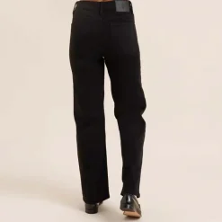 Roark HWY 395 Pants - Women's-Women Casual Clothing|Jeans & Pants