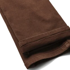 Roark HWY 190 5-Pocket Pants - Men's- Casual Clothing|Jeans & Pants