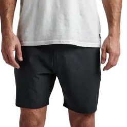 Roark Hybro Hybrid Shorts - Men's- Casual Clothing|Shorts