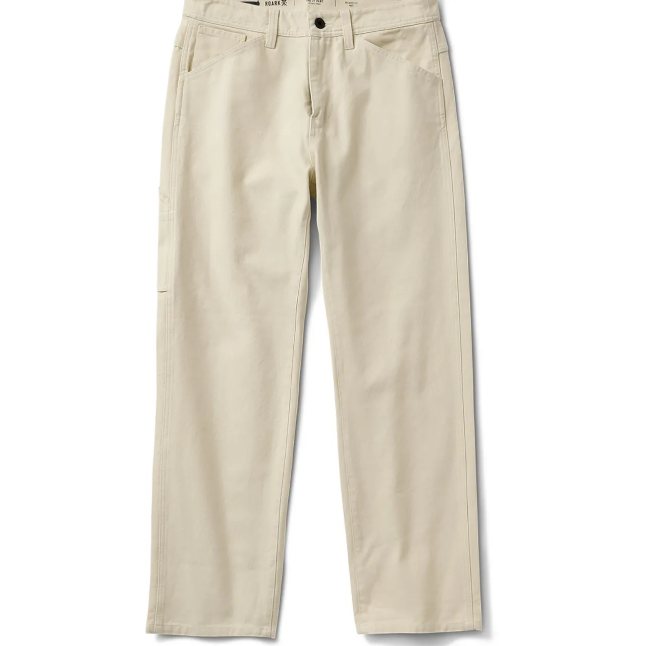 Roark JT Pants - Men's- Casual Clothing|Jeans & Pants