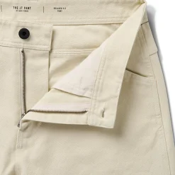 Roark JT Pants - Men's- Casual Clothing|Jeans & Pants