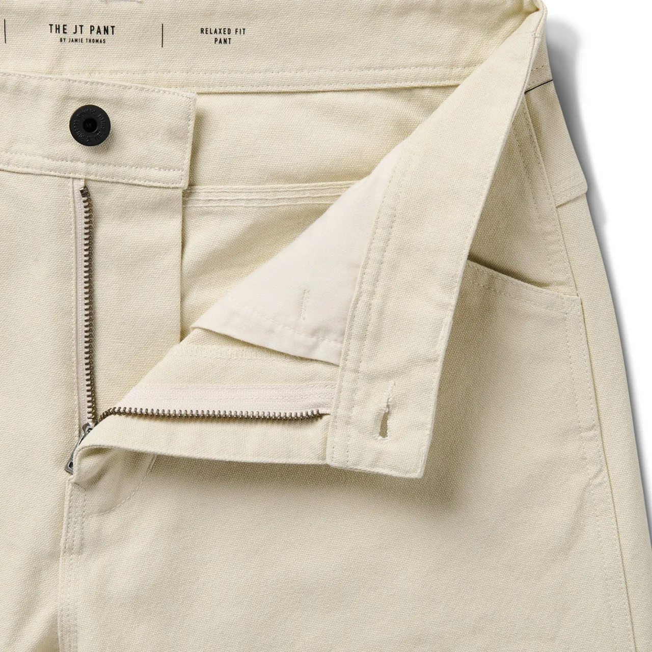 Roark JT Pants - Men's- Casual Clothing|Jeans & Pants