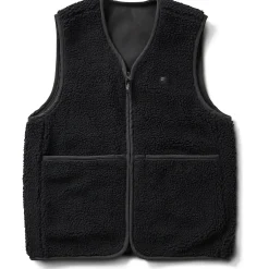 Roark JT Vest - Men's- Casual Clothing