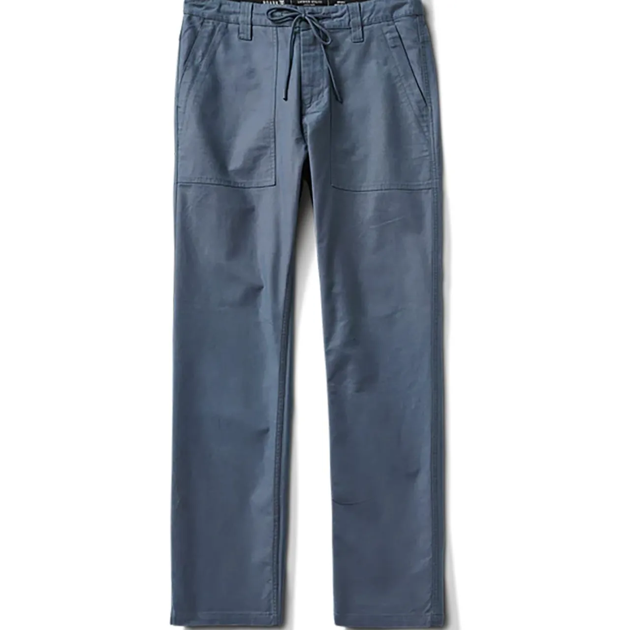 Roark Layover Utility Pants - Men's- Casual Clothing|Jeans & Pants