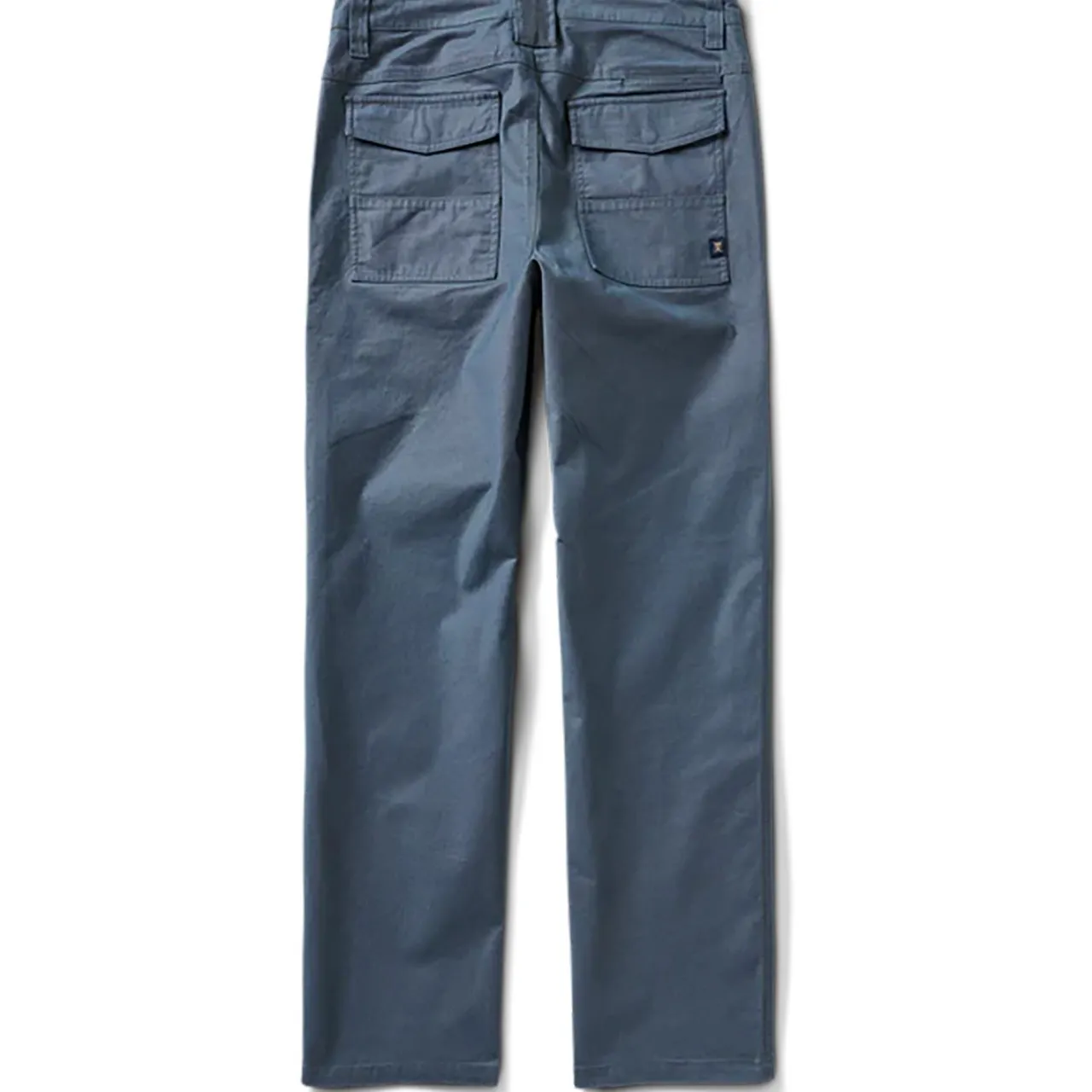 Roark Layover Utility Pants - Men's- Casual Clothing|Jeans & Pants