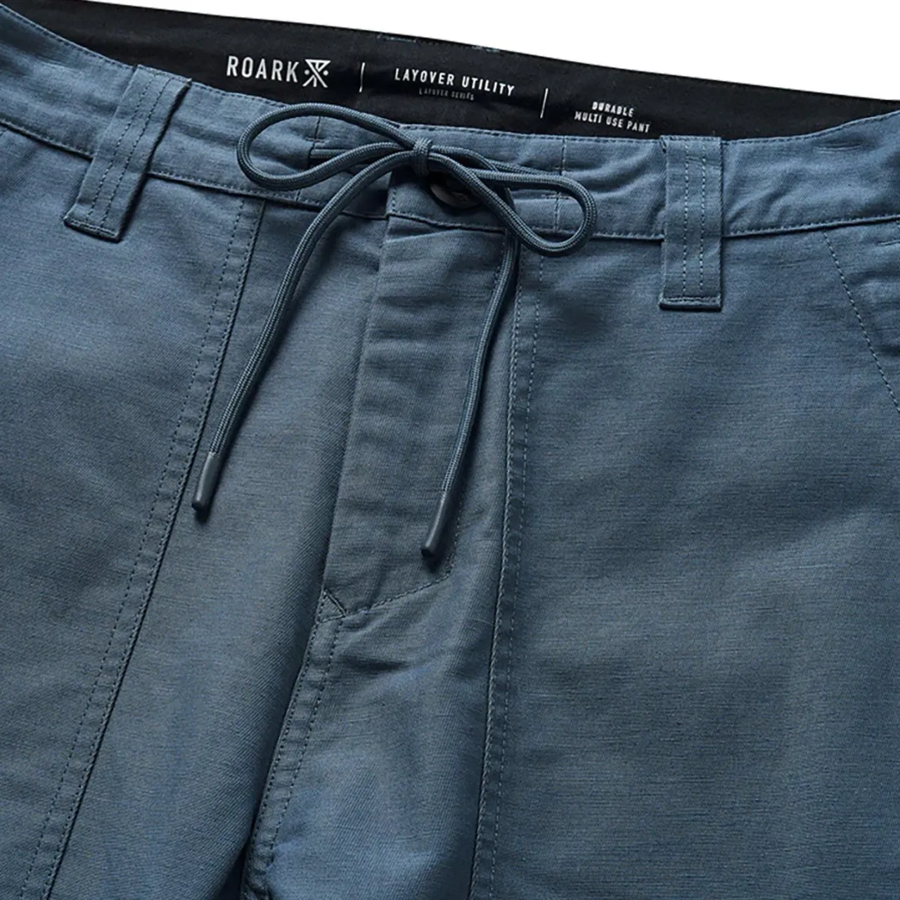 Roark Layover Utility Pants - Men's- Casual Clothing|Jeans & Pants