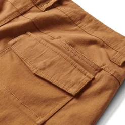 Roark Layover Utility Shorts - Men's- Casual Clothing|Shorts