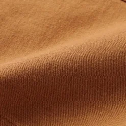 Roark Layover Utility Shorts - Men's- Casual Clothing|Shorts