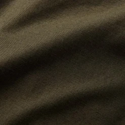 Roark Layover Utility Shorts - Men's- Casual Clothing|Shorts