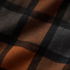 Roark Nordsman Shirt - Men's- Casual Clothing|Shirts