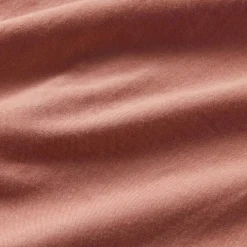 Roark Scholar Oxford Short-Sleeve Woven Shirt - Men's- Casual Clothing|Shirts