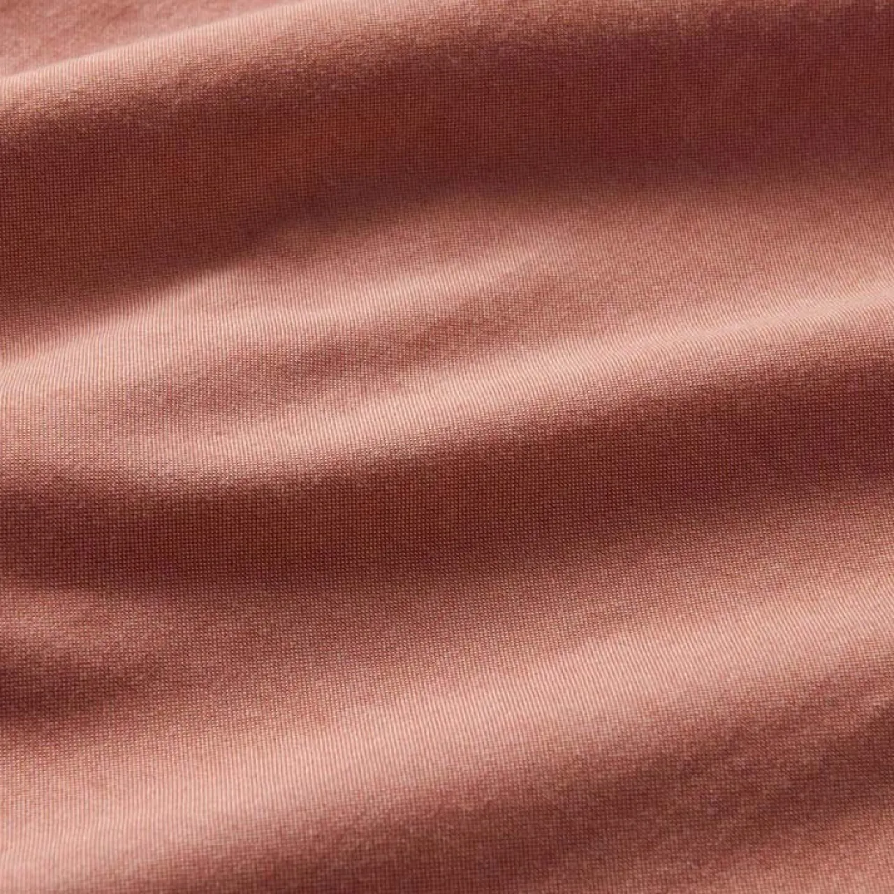 Roark Scholar Oxford Short-Sleeve Woven Shirt - Men's- Casual Clothing|Shirts