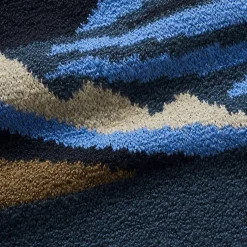 Roark Skaland Sweater - Men's- Casual Clothing|Sweaters