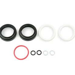 RockShox 32mm Flanged Low Friction Dust Wiper Kit- Forks