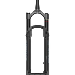 RockShox Pike Select Charger RC Fork - 29"- Forks