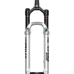 RockShox Pike Ultimate Charger 3.1 RC2 Fork - 29"- Forks