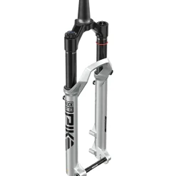RockShox Pike Ultimate Charger 3.1 RC2 Fork - 29"- Forks