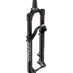 RockShox Pike Ultimate Charger 3.1 RC2 Fork - 29