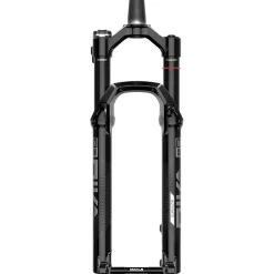RockShox Pike Ultimate Flight Attendant Fork - 29"- Forks