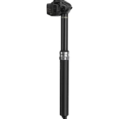 RockShox Reverb AXS Dropper Post- Seatposts|Dropper Posts