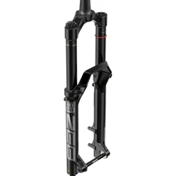 RockShox ZEB Ultimate Charger 3.1 RC2 Fork - 29"- Forks