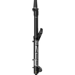 RockShox ZEB Ultimate Charger 3.1 RC2 Fork - 29