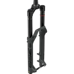 RockShox ZEB Ultimate Charger 3.1 RC2 Fork - 29