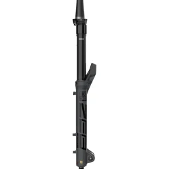 RockShox ZEB Ultimate Charger 3.1 RC2 Fork - 29