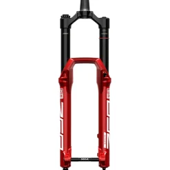 RockShox ZEB Ultimate Charger 3.1 RC2 Fork - 29