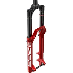 RockShox ZEB Ultimate Charger 3.1 RC2 Fork - 29