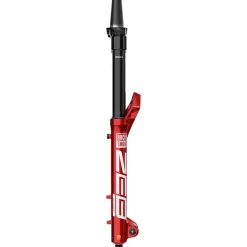 RockShox ZEB Ultimate Charger 3.1 RC2 Fork - 29