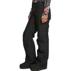 Rojo Outerwear Adventure Awaits Plus Pants - Women's-Women Plus|Snow Clothing