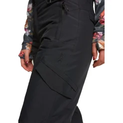 Rojo Outerwear Adventure Awaits Plus Pants - Women's-Women Plus|Snow Clothing