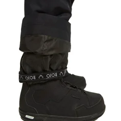 Rojo Outerwear Adventure Awaits Plus Pants - Women's-Women Plus|Snow Clothing