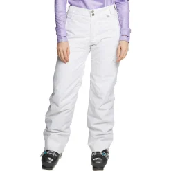 Rojo Outerwear Adventure Awaits Plus Pants - Women's-Women Plus|Snow Clothing