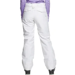 Rojo Outerwear Adventure Awaits Plus Pants - Women's-Women Plus|Snow Clothing