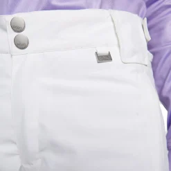 Rojo Outerwear Adventure Awaits Plus Pants - Women's-Women Plus|Snow Clothing