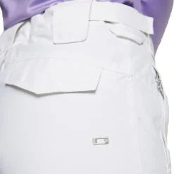 Rojo Outerwear Adventure Awaits Plus Pants - Women's-Women Plus|Snow Clothing