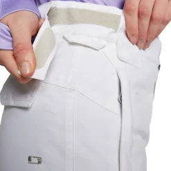 Rojo Outerwear Adventure Awaits Plus Pants - Women's-Women Plus|Snow Clothing