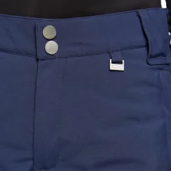 Rojo Outerwear Adventure Awaits Plus Pants - Women's-Women Plus|Snow Clothing