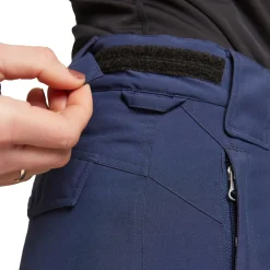 Rojo Outerwear Adventure Awaits Plus Pants - Women's-Women Plus|Snow Clothing