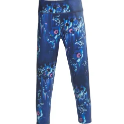 Rojo Outerwear Freya 7/8 Pants - Girls'-Kids Girls Snow Clothing|Kids Snow Clothing