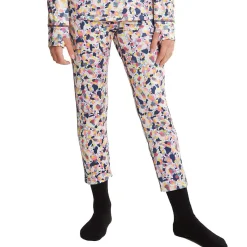 Rojo Outerwear Freya 7/8 Pants - Girls'-Kids Girls Snow Clothing|Kids Snow Clothing