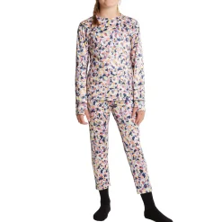 Rojo Outerwear Freya 7/8 Pants - Girls'-Kids Girls Snow Clothing|Kids Snow Clothing