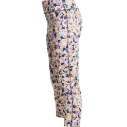 Rojo Outerwear Freya 7/8 Pants - Girls'-Kids Girls Snow Clothing|Kids Snow Clothing