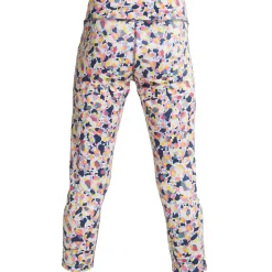 Rojo Outerwear Freya 7/8 Pants - Girls'-Kids Girls Snow Clothing|Kids Snow Clothing