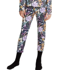 Rojo Outerwear Freya 7/8 Pants - Girls'-Kids Girls Snow Clothing|Kids Snow Clothing