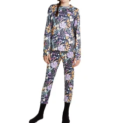 Rojo Outerwear Freya 7/8 Pants - Girls'-Kids Girls Snow Clothing|Kids Snow Clothing