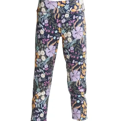 Rojo Outerwear Freya 7/8 Pants - Girls'-Kids Girls Snow Clothing|Kids Snow Clothing