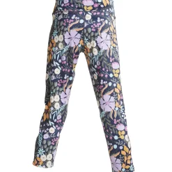 Rojo Outerwear Freya 7/8 Pants - Girls'-Kids Girls Snow Clothing|Kids Snow Clothing